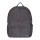 Roxy Τσάντα πλάτης Feeling Vibes - Medium Backpack